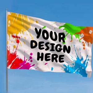 Flags, National Flags, Company Flags, Advertising Flags,...