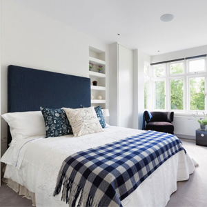 Bedroom Furniture