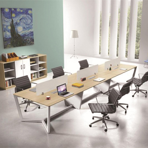 Office Furniture