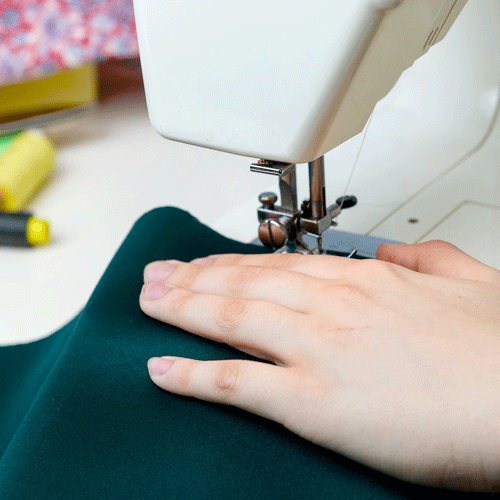 Mua bán và sáp nhập doanh nghiệp