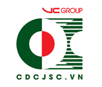 Đối tác CDC jsc của Kim Global