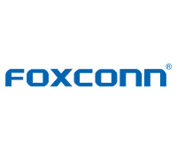 Đối tác Foxconn của Kim Global