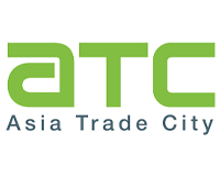 Đối tác Asia Trade City của Kim Global