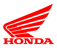 Đối tác Honda của Kim Global