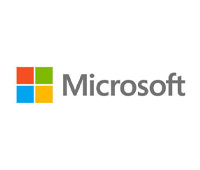 Đối tác Microsoft của Kim Global