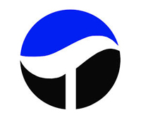 Đối tác Ojitex của Kim Global
