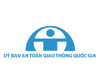 Đối tác Ủy Ban An Toàn Giao Thông Quốc Gia của Kim Global