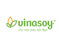 Đối tác Vinasoy của Kim Global